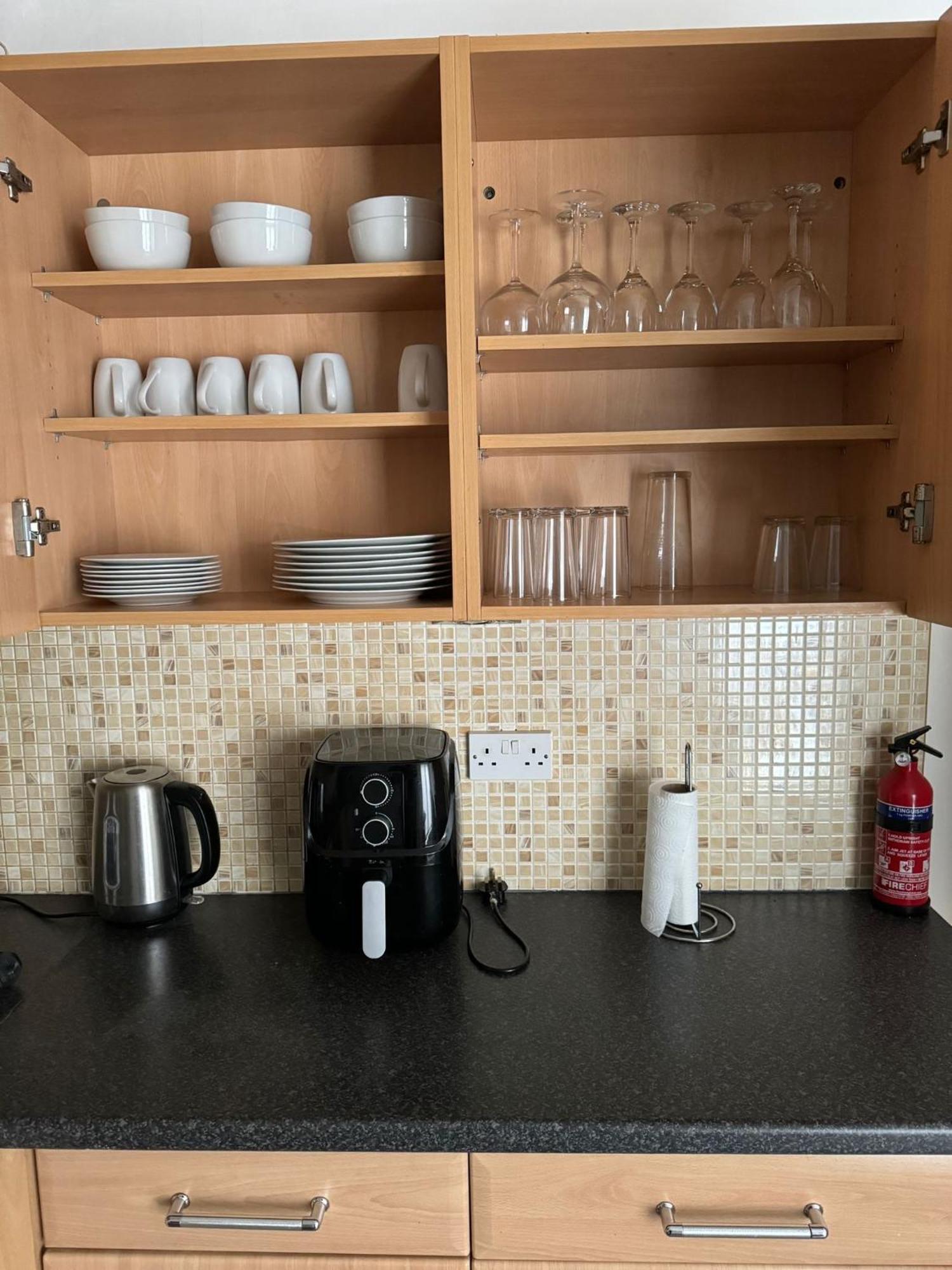 Home Sleeps5-Netflix-Parking-Near City Centre-Etihad-Coop Live Manchester Exterior foto